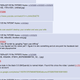 Image for article titled The Cops And 4chan Are Chasing The Idiots Who Shut Down An Oakland Highway For Donuts